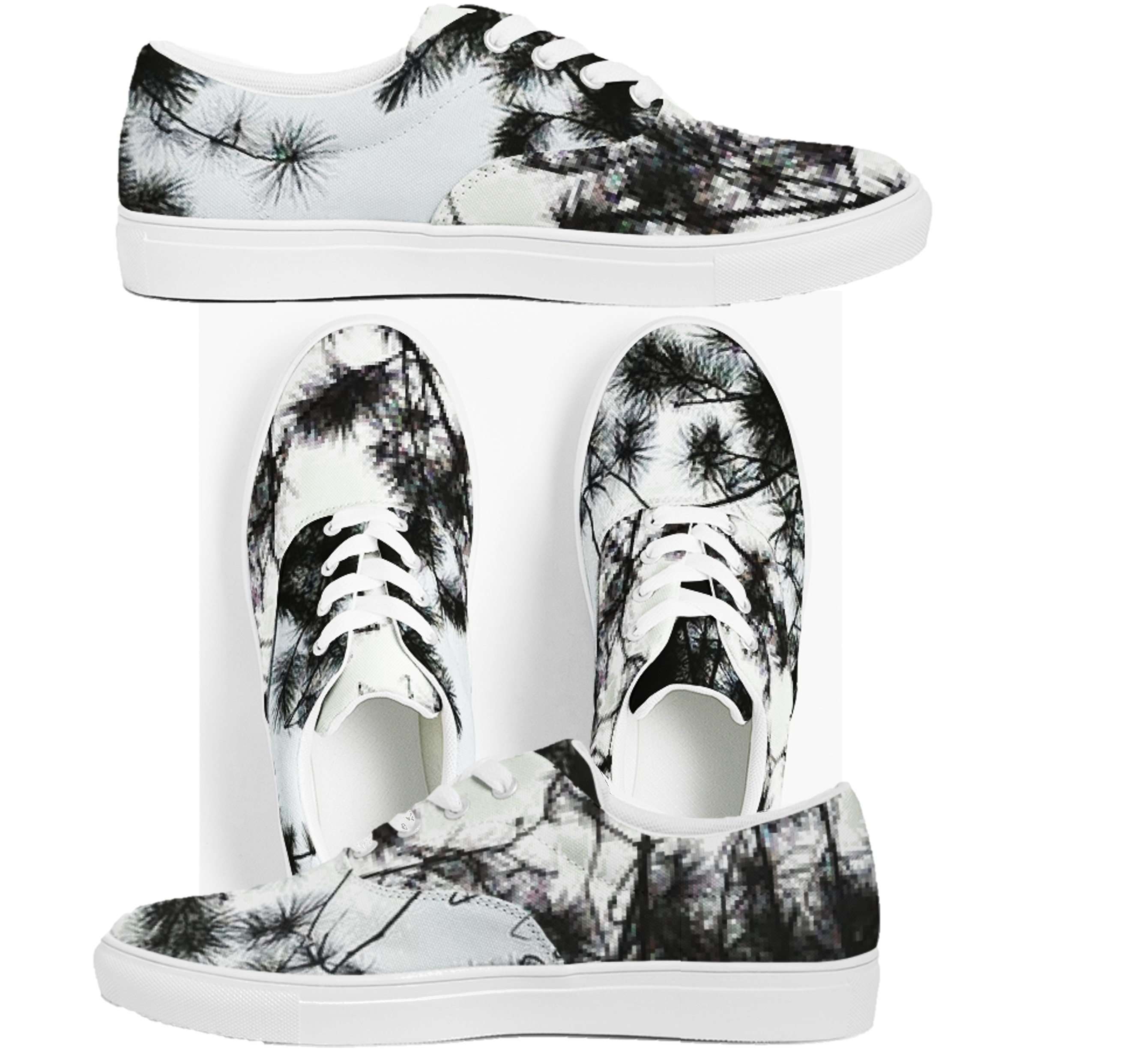 fashion-sneakers-black-an-white-girls-canvas-shoes-low-tops-jooots-wickedyo4