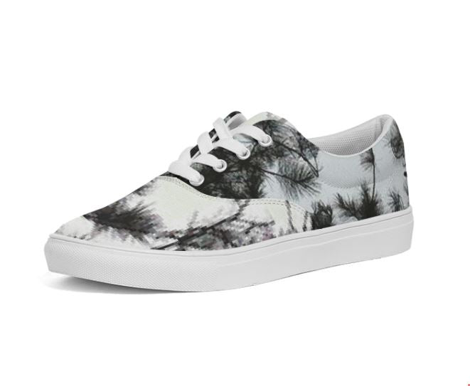 fashion-sneakers-black-an-white-girls-canvas-sho11s-low-tops-jooots-wickedyo6