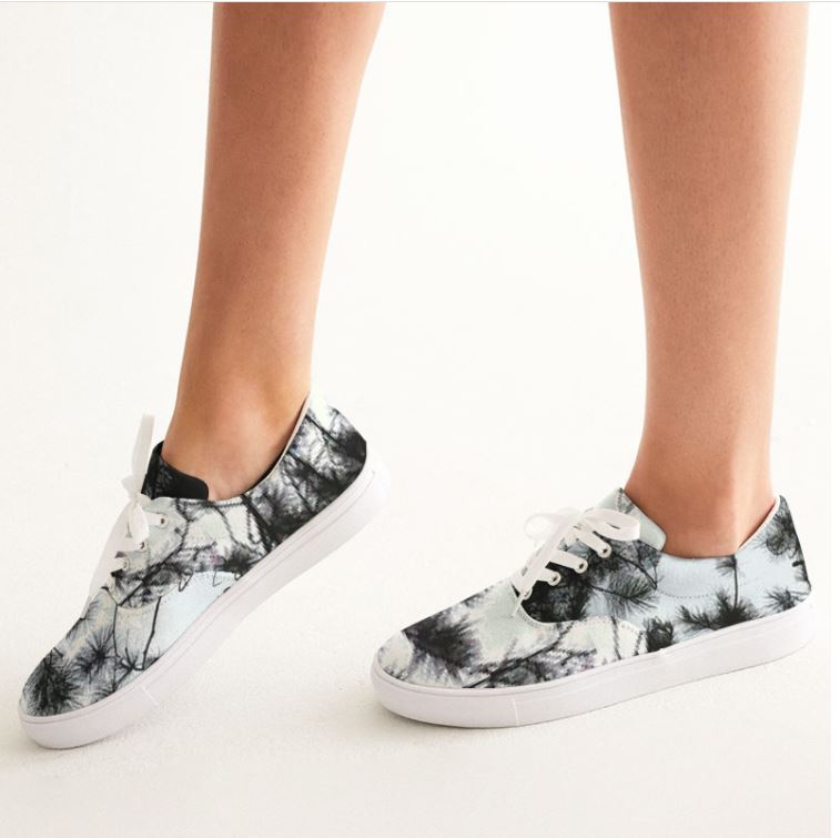 fashion-sneakers-black-an-white-girls-canvas-shoes-low-tops-jooots-wickedyo6