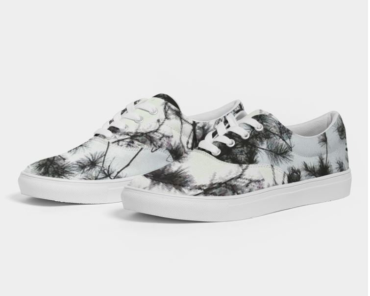 fashion-sneakers-black-an-white-girls-canvas-shoes-low-tops-jooots-wickedyo9