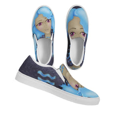 fashion-sneakers-slip-ons-cosmic-aqua-keds-canvas-street-shoes-wickedyo10