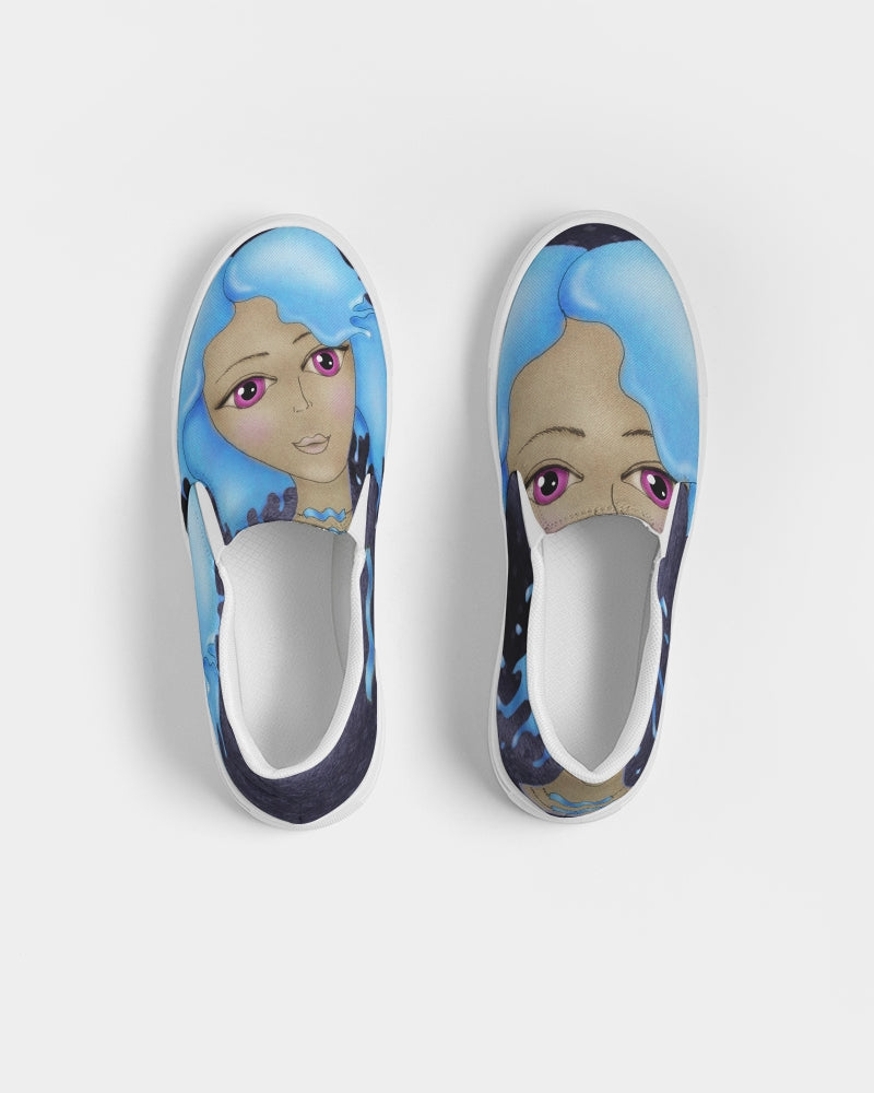 fashion-sneakers-slip-ons-cosmic-aqua-keds-canvas-street-shoes-wickedyo4