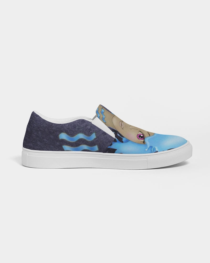 fashion-sneakers-slip-ons-cosmic-aqua-keds-canvas-street-shoes-wickedyo5