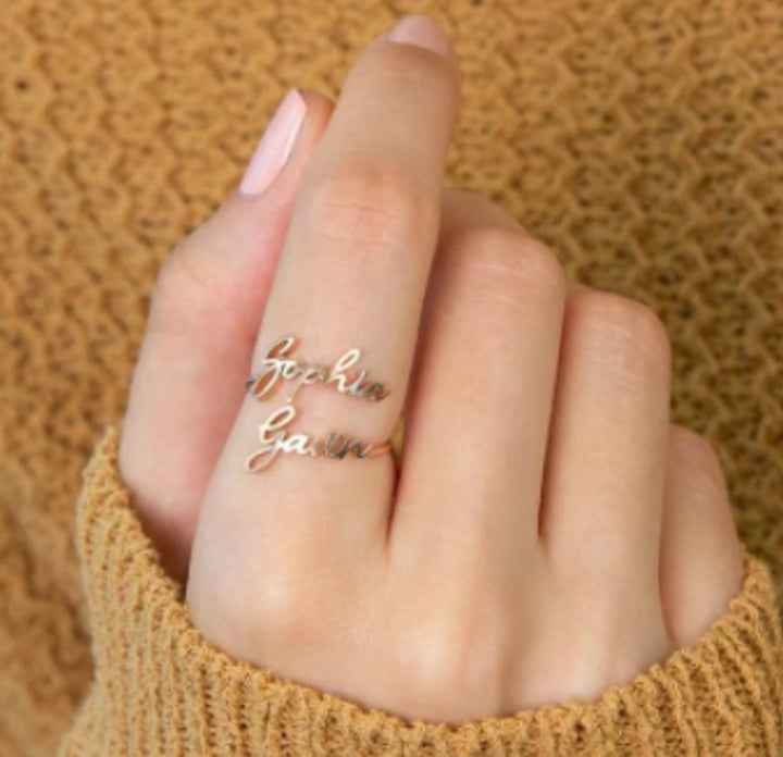 finger-ring-personalized-name-ring-mothers-day-gift-best-friends-gift-wickedyo1.