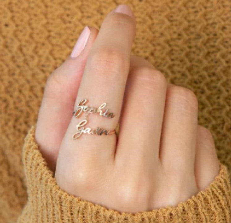 finger-ring-personalized-name-ring-mothers-day-gift-best-friends-gift-wickedyo1.