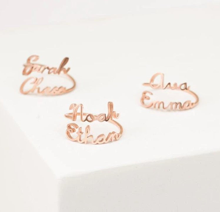 finger-ring-personalized-name-ring-mothers-day-gift-best-friends-gift-wickedyo6