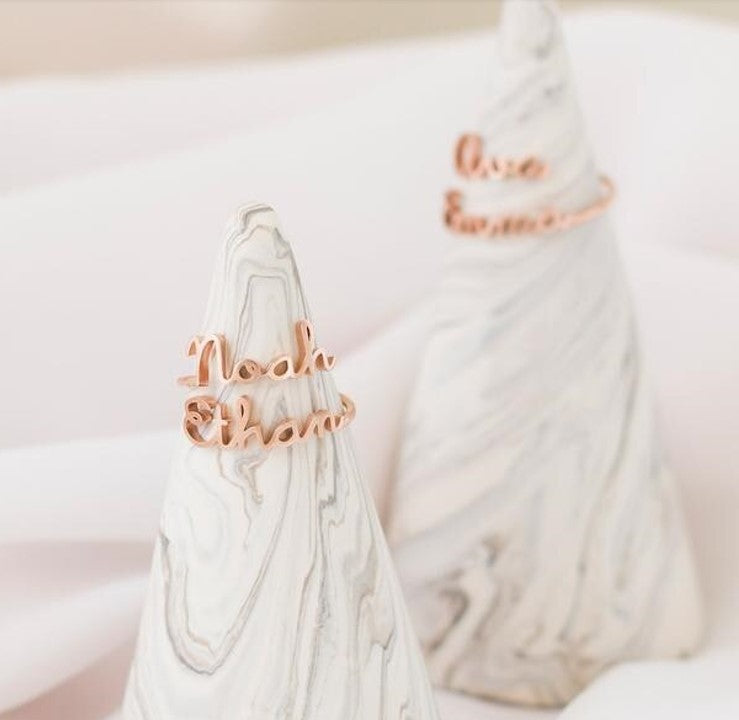 finger-ring-personalized-name-ring-mothers-day-gift-best-friends-gift-wickedyo7