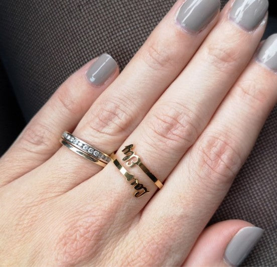 finger-ring-personalized-name-ring-mothers-day-gift-best-friends-gift-wickedyo8