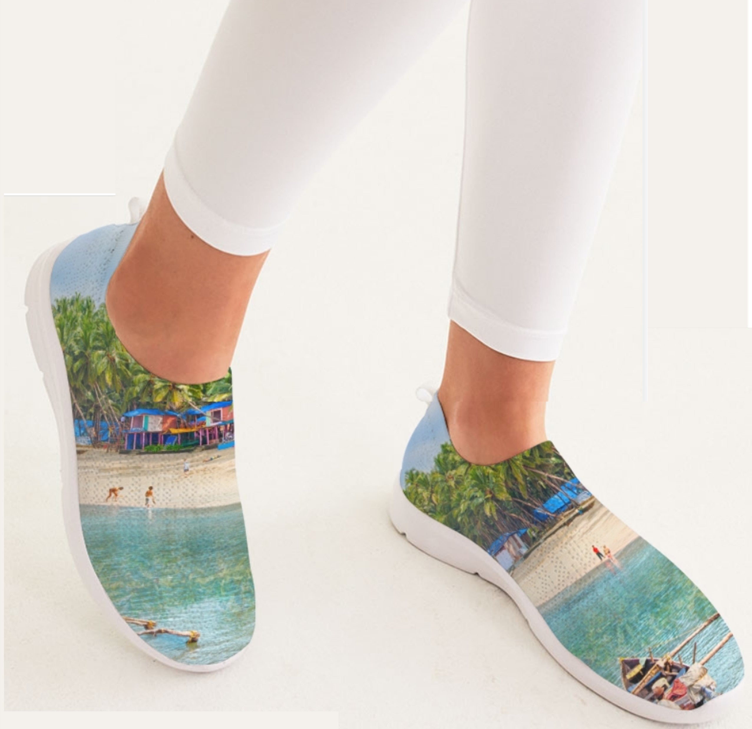 flyknit-sneakers-slip-ons-sea-blue-beachscape-keds-goa-jooots-wickedyo1