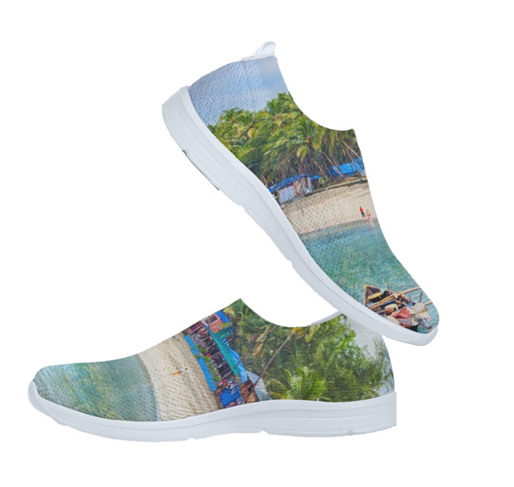 flyknit-sneakers-slip-ons-sea-blue-beachscape-keds-goa-jooots-wickedyo3b