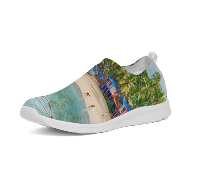 flyknit-sneakers-slip-ons-sea-blue-beachscape-keds-goa-jooots-wickedyo4