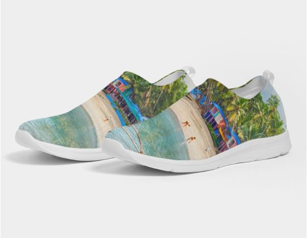 flyknit-sneakers-slip-ons-sea-blue-beachscape-keds-goa-jooots-wickedyo6