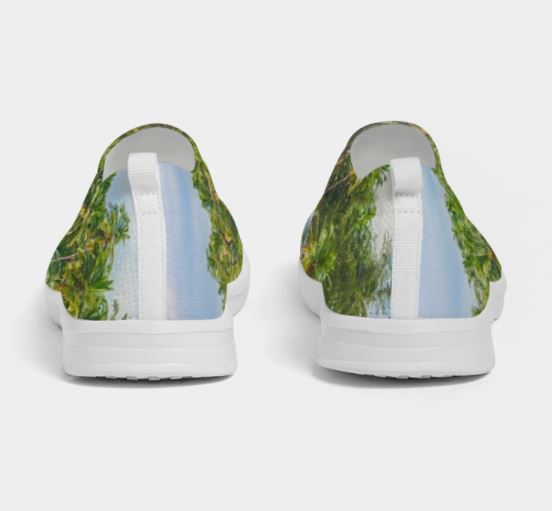 flyknit-sneakers-slip-ons-sea-blue-beachscape-keds-goa-jooots-wickedyo7