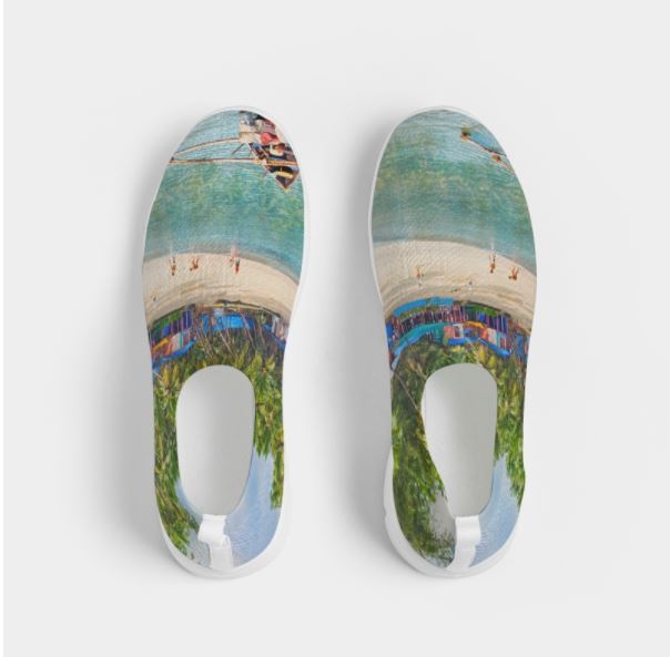 flyknit-sneakers-slip-ons-sea-blue-beachscape-keds-goa-jooots-wickedyo8