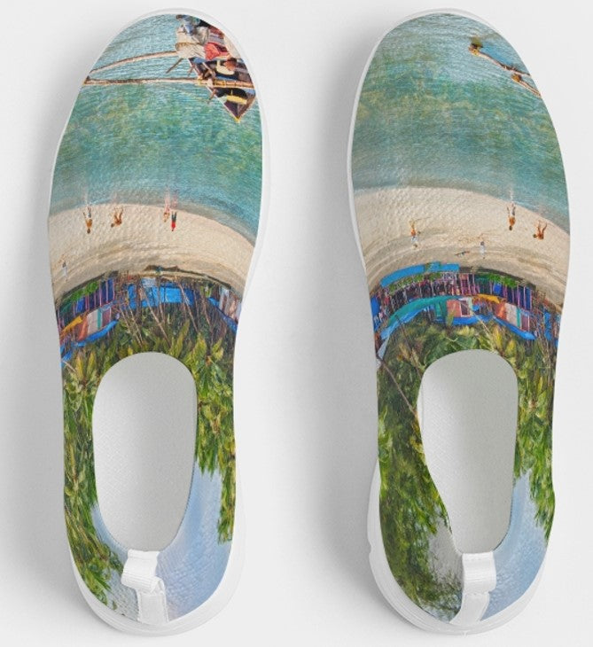 flyknit-sneakers-slip-ons-sea-blue-beachscape-keds-goa-jooots-wickedyo8a