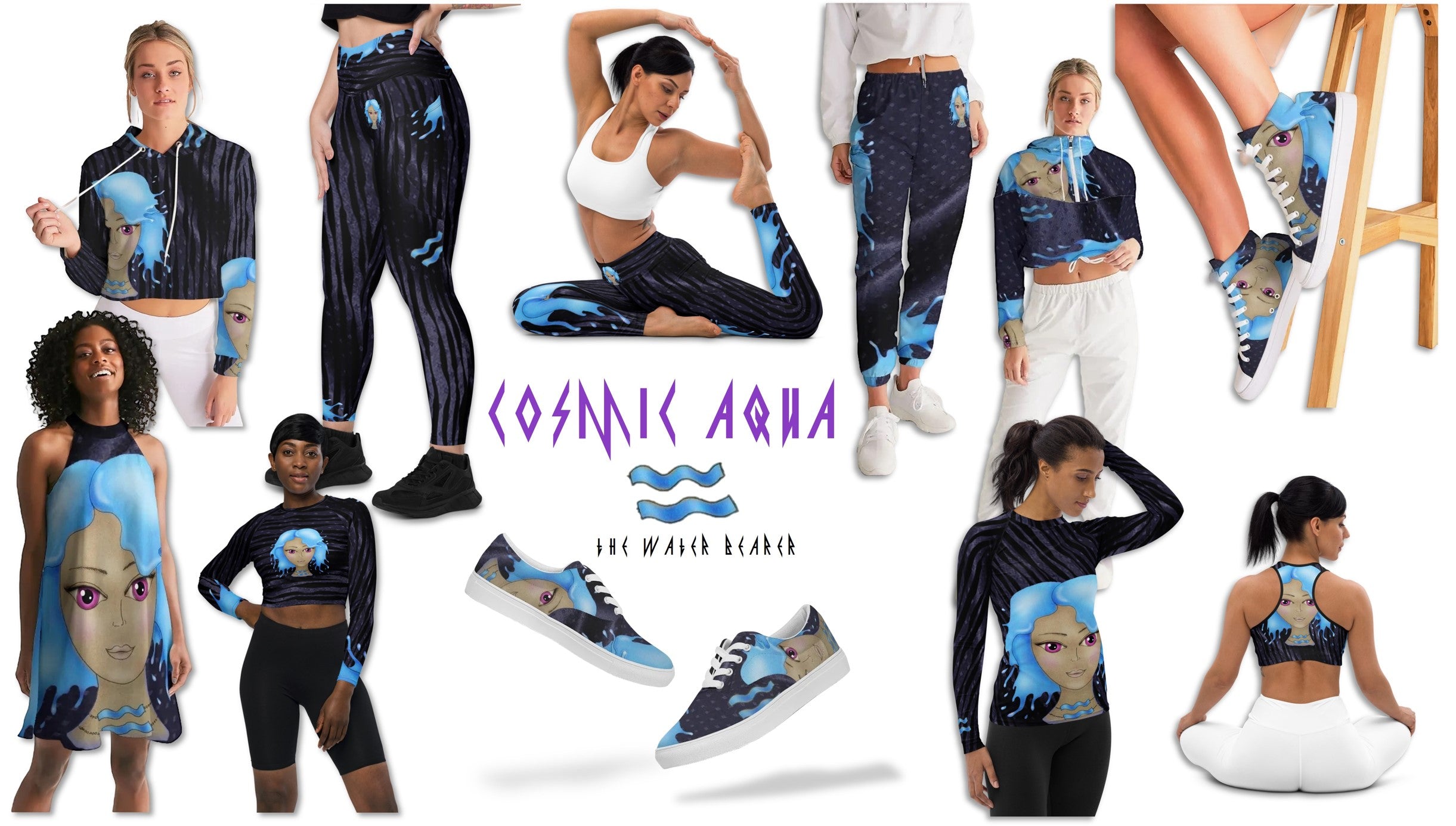 gift-for-aquarius-women-activewear-streetwear-sneakers-cosmic-aqua-wickedyo1lr