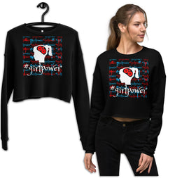 girlpower-girls-crop-shirt-wickedyo-womens-cropped-sweatshirt-black2