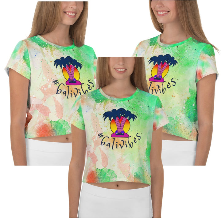 girls-activewear-cropped-top-_balivibes-wickedyo-all-over-print-crop-tee1