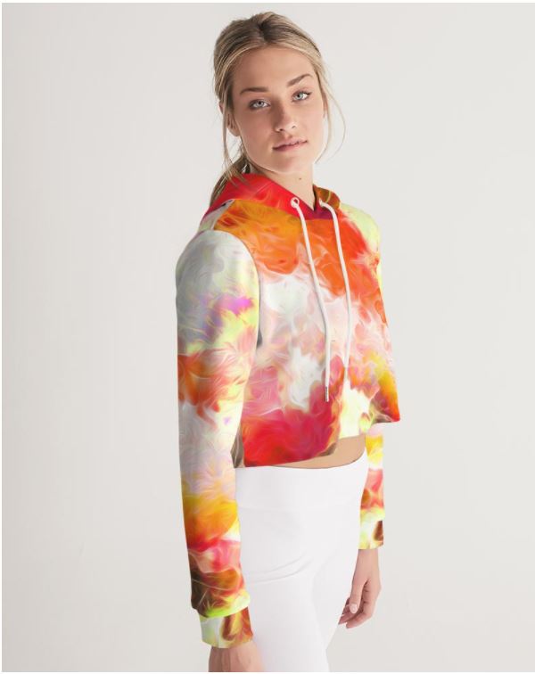girls-cropped-hoodie-activewear-streetwear-orange-white-red-wickedyo3