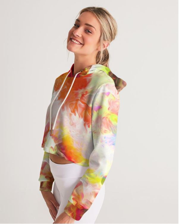 girls-cropped-hoodie-activewear-streetwear-orange-white-red-wickedyo4