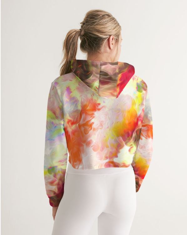 girls-cropped-hoodie-activewear-stree5twear-orange-white-red-wickedyo