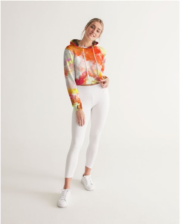 girls-cropped-hoodie-activewear-streetwear-orange-white-red-wickedyo6