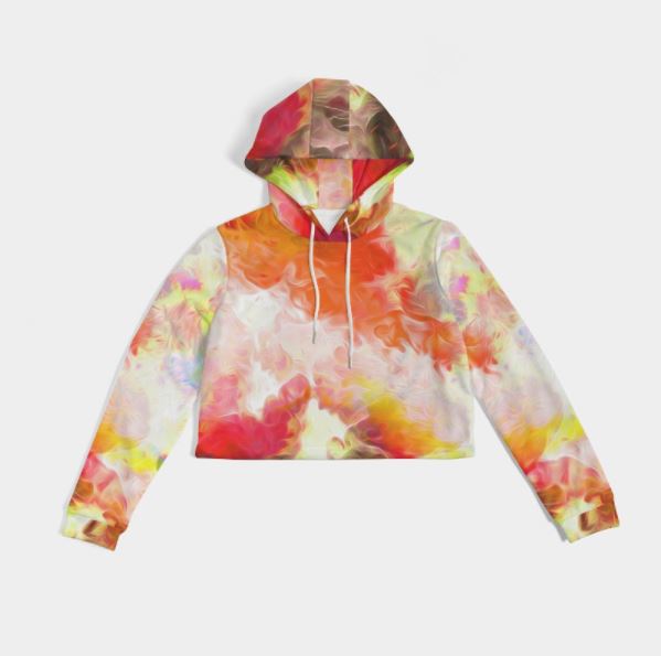 girls-cropped-hoodie-activewear-streetwear-orange-white-red-wickedyo7