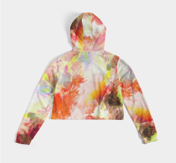 girls-cropped-hoodie-activewear-streetwear-orange-white-red-wickedyo8