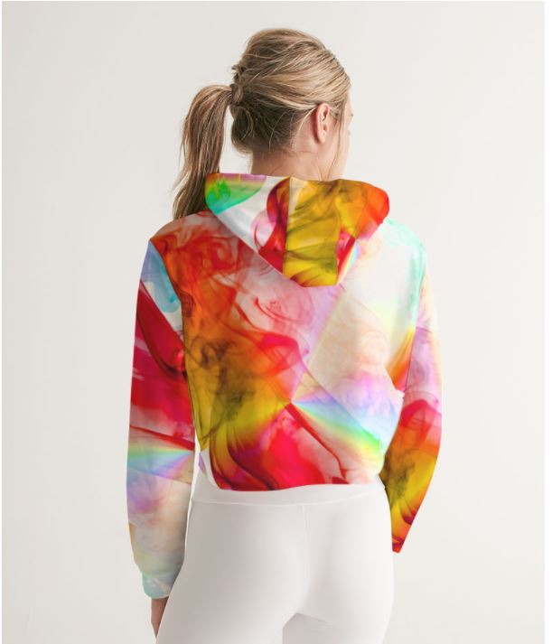 cropped-hoodie-activewear-streetwear-girls-rainbow-colors-wickedyo1