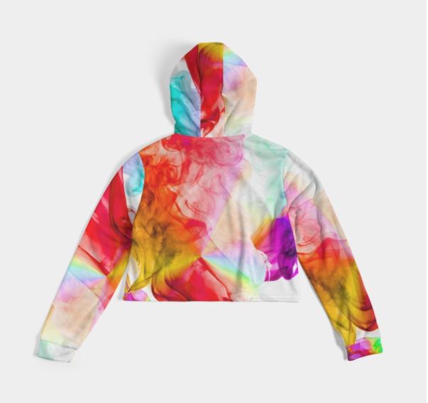 cropped-hoodie-activewear-streetwear-girls-rainbow-colors-wickedyo10