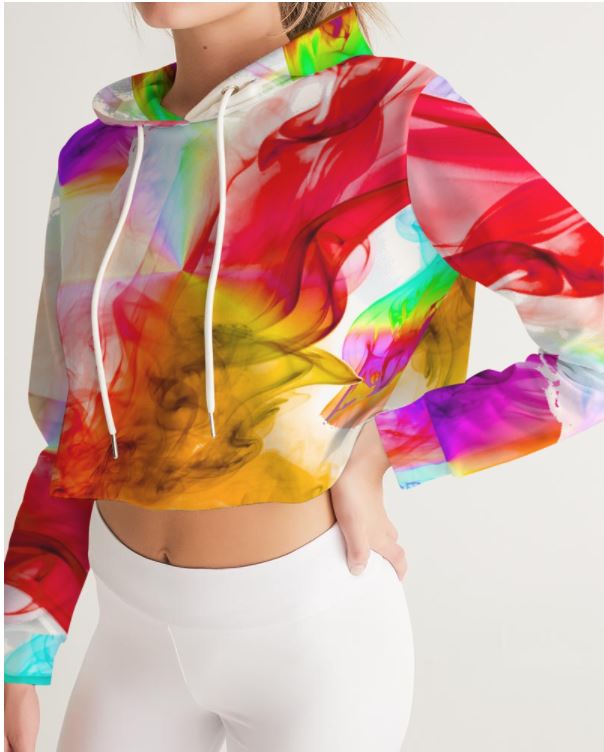 cropped-hoodie-activewear-streetwear-girls-rainbow-colors-wickedyo3