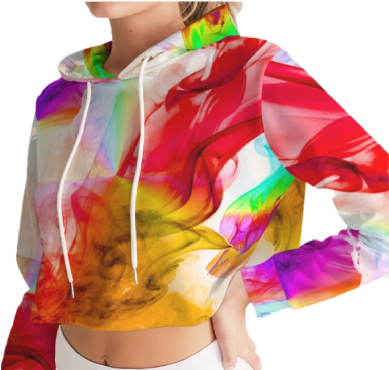 cropped-hoodie-activewear-streetwear-girls-rainbow-colors-wickedyo4