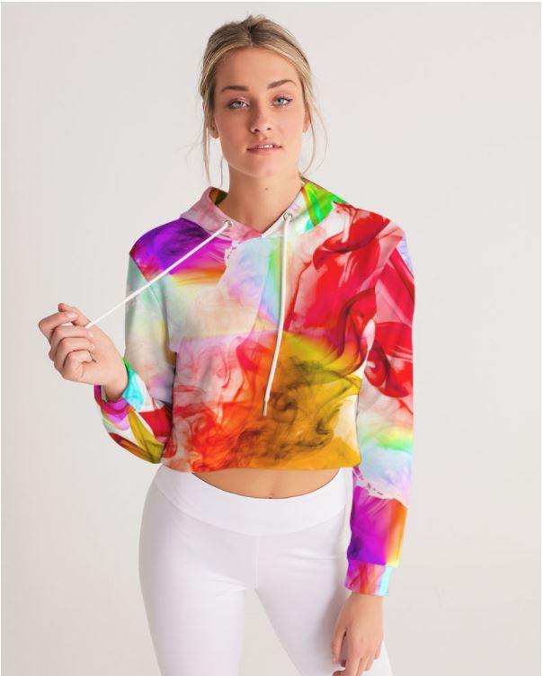 cropped-hoodie-activewear-streetwear-girls-rainbow-colors-wickedyo5