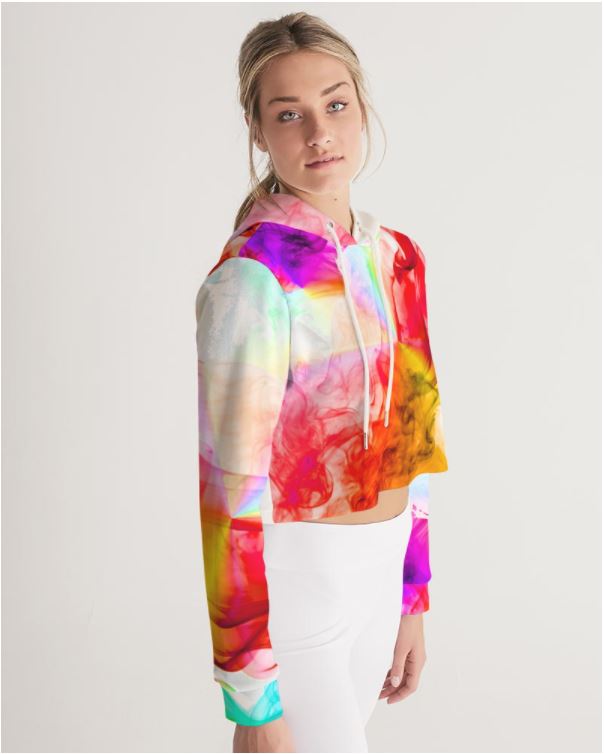 cropped-hoodie-activewear-streetwear-girls-rainbow-colors-wickedyo6