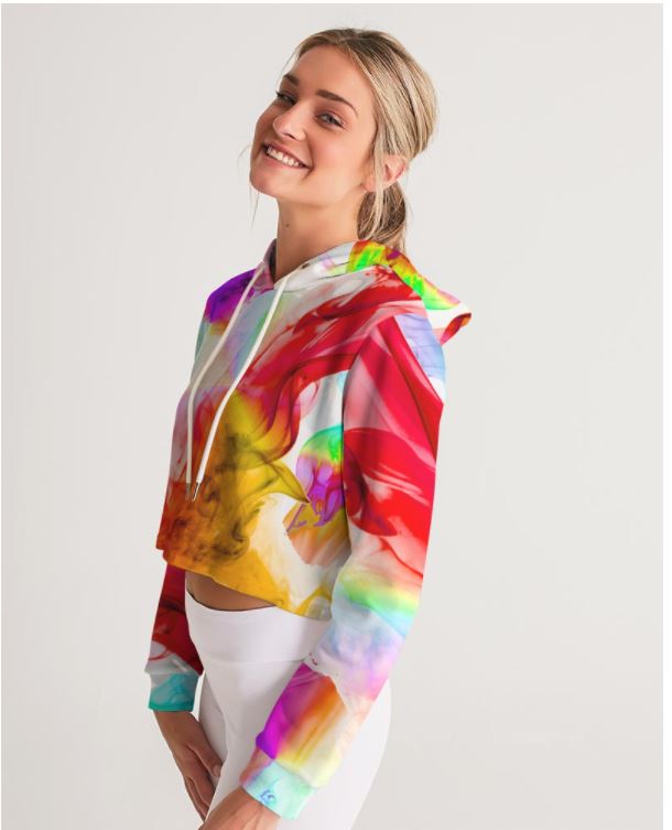 cropped-hoodie-activewear-streetwear-girls-rainbow-colors-wickedyo7