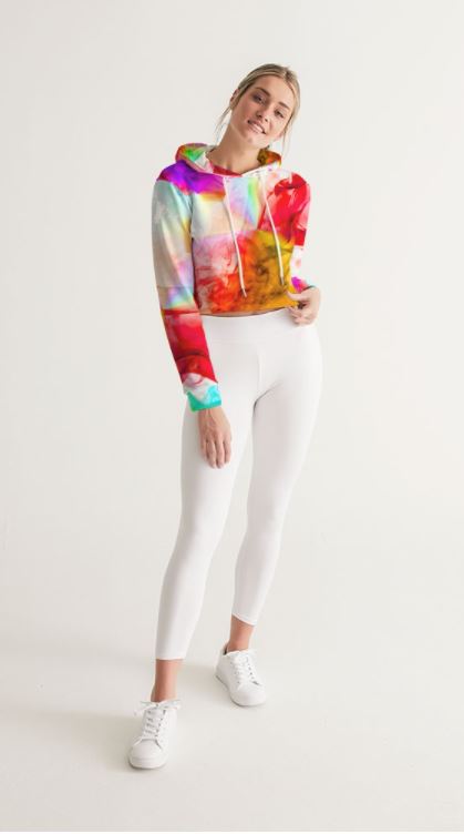 cropped-hoodie-activewear-streetw8ar-girls-rainbow-colors-wickedyo1