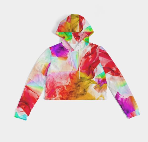 cropped-hoodie-activewear-streetwear-girls-rainbow-colors-wickedyo9