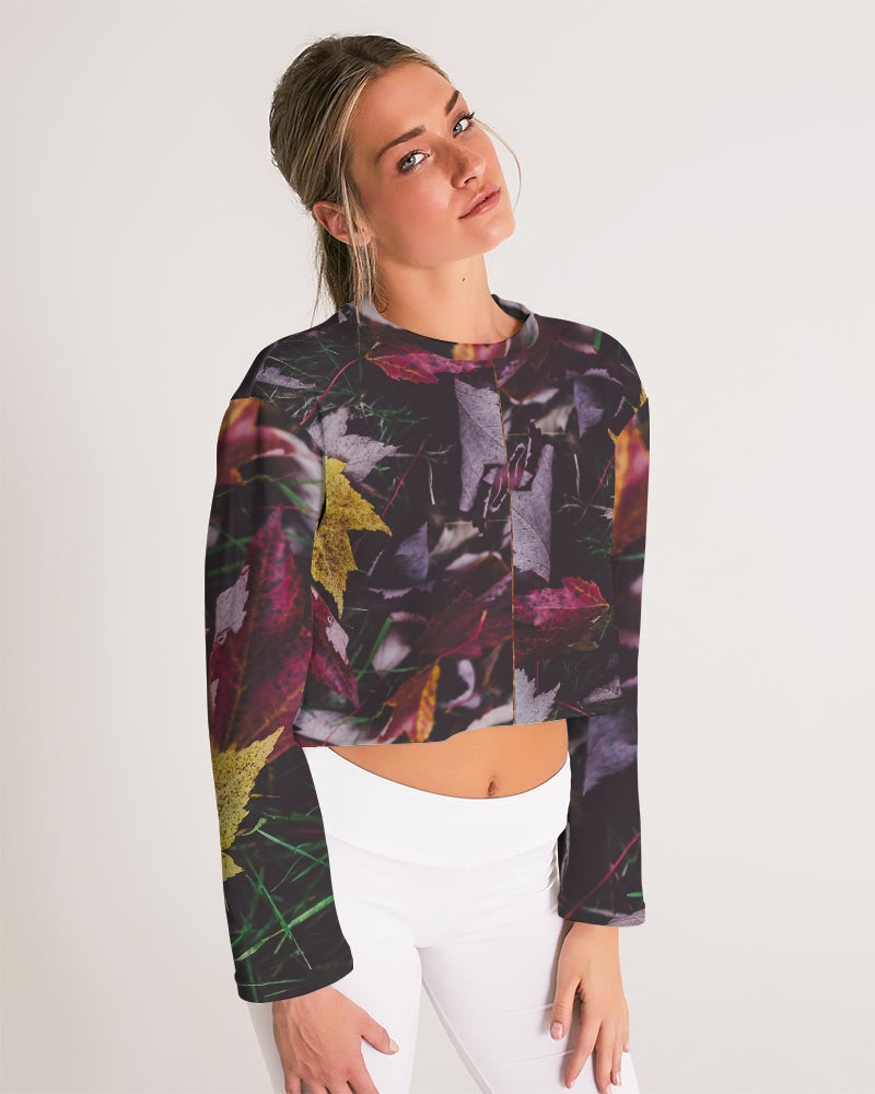 girls-cropped-sweatshirt-fall-colors-nature-fashion-purplepink-autumn-wickedyo3