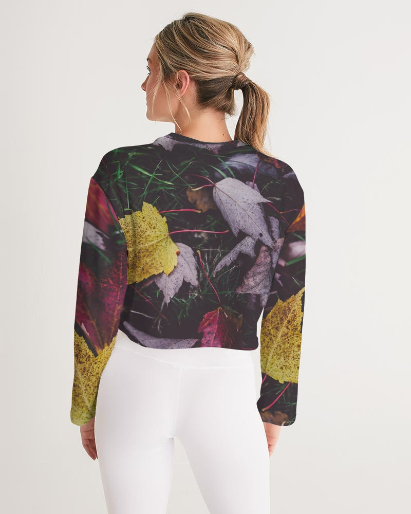 girls-cropped-sweatshirt-fall-colors-nature-fashion-purplepink-autumn-wickedyo5