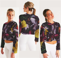 girls-cropped-sweatshirt-fall-colors-nature-fashion-purplepink-autumn-wickedyo7