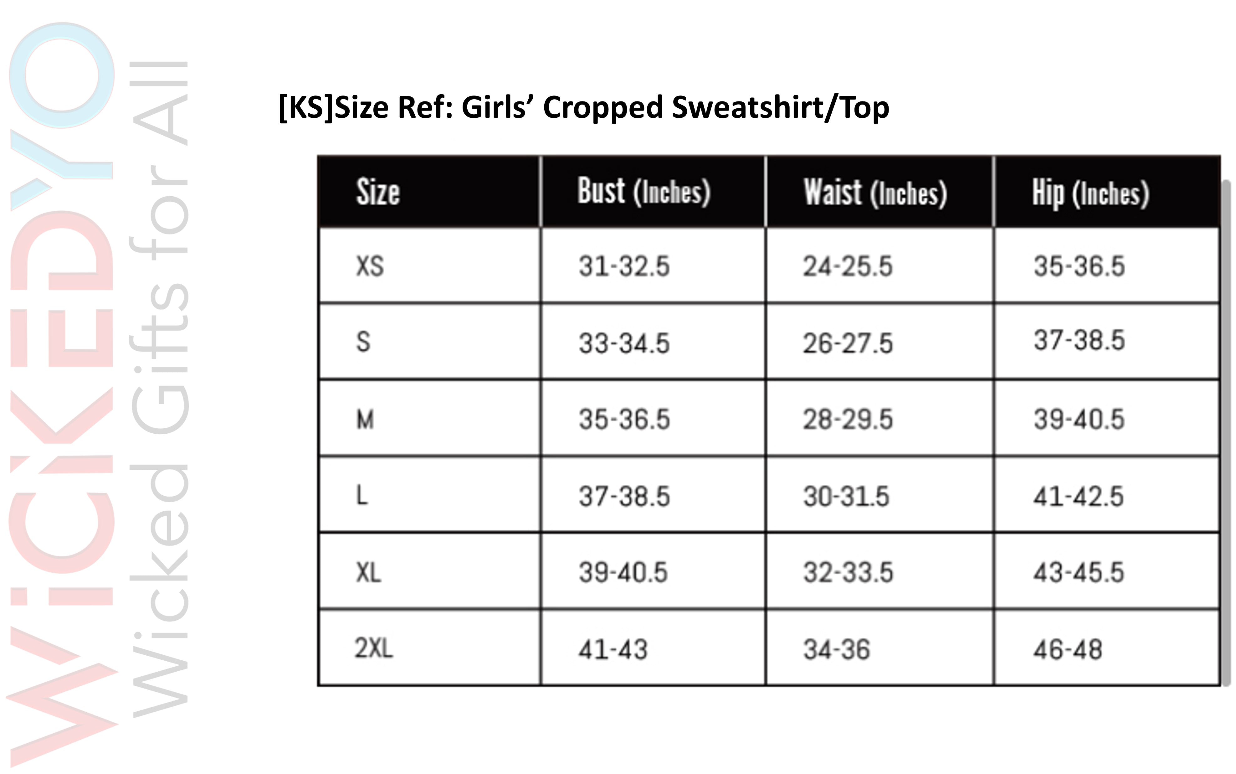 Cropped Hoodie for Aquarius Girls- Workout Cover Top. Streetwear. Gymwear Top- Cosmic Aqua. WickedYo.