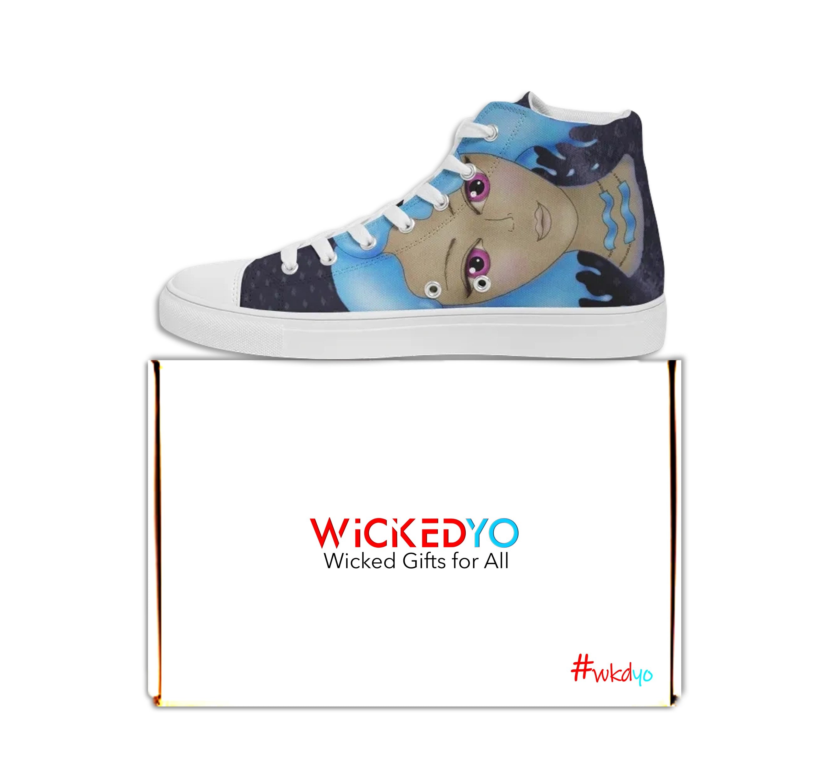 girls-high-tops-sneakers-cosmic-aqua-keds-fashion-sneakers-wickedyo10
