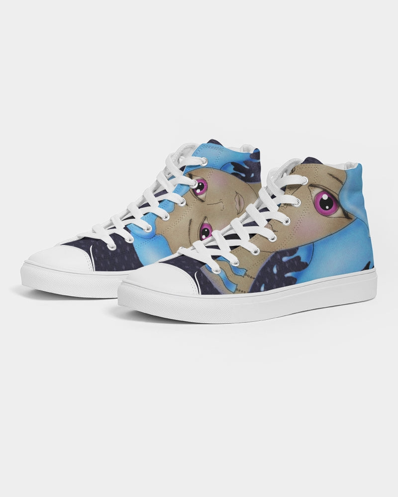 girls-high-tops-sneakers-cosmic-aqua-keds-fashion-sneakers-wickedyo3