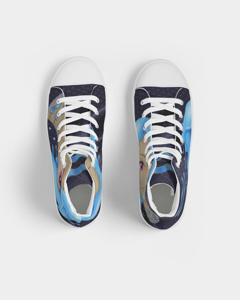 girls-high-tops-sneakers-cosmic-aqua-keds-fashion-sneakers-wickedyo4