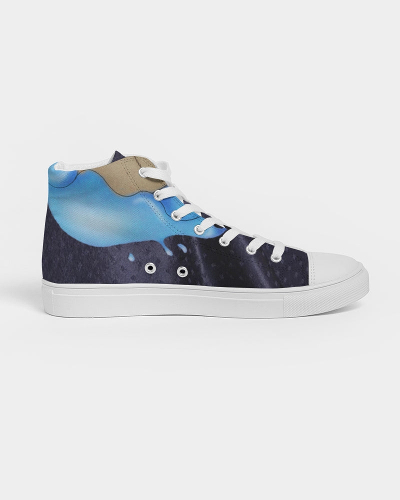 girls-high-tops-sneakers-cosmic-aqua-keds-fashion-sneakers-wickedyo5