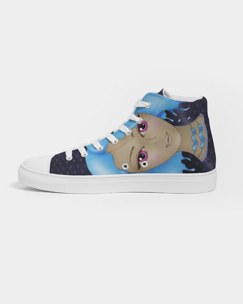 girls-high-tops-sneakers-cosmic-aqua-keds-fashion-sneakers-wickedyo6