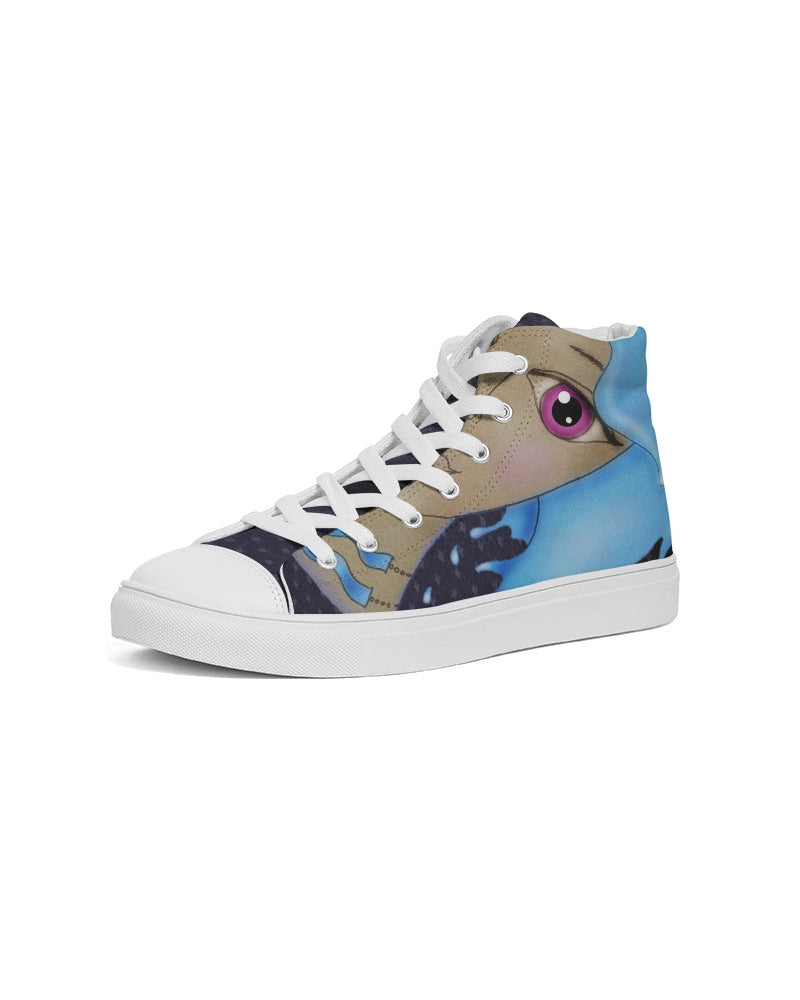 girls-high-tops-sneakers-cosmic-aqua-keds-fashion-sneakers-wickedyo1