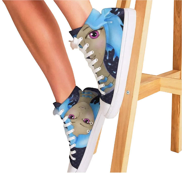 girls-high-tops-sneakers-cosmic-aqua-keds-fashion-sneakers-wickedyo11