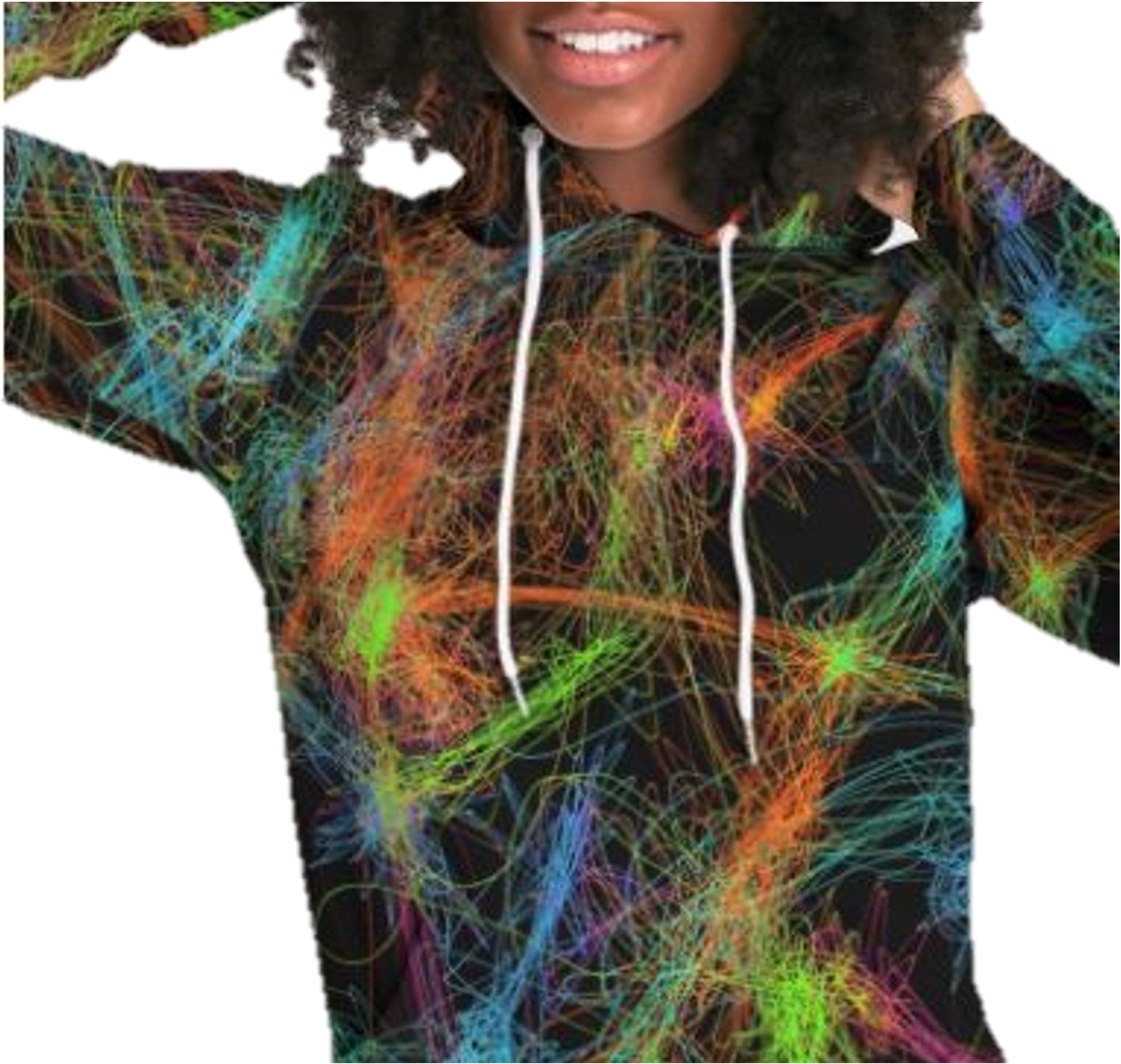 girls-hoodie-multi-color-black-neon-art-wickedyo11