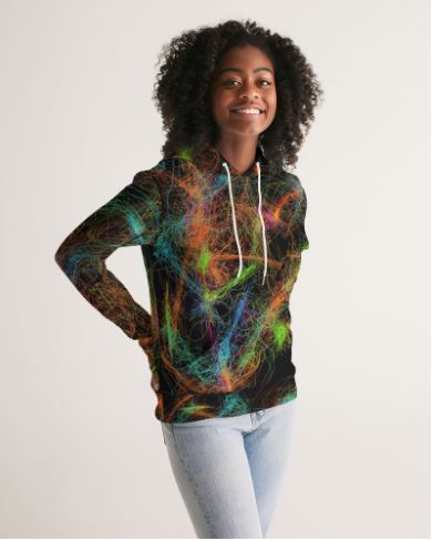 girls-hoodie-multi-color-black-neon-art-wickedyo12